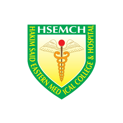 Hakim Said Eastern Medical College & Hospital
