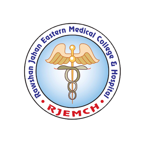 Rawshan Jahan Eastern Medical College & Hospital