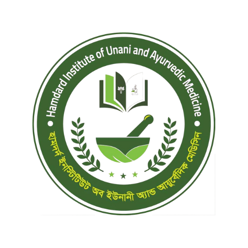 Hamdard Institute of Unani & Ayurvedic Medicine
